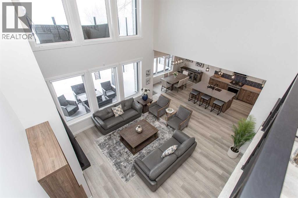 2 Twin Rose Court, Jarvis Bay, Alberta  T4S 1R8 - Photo 41 - A2276648