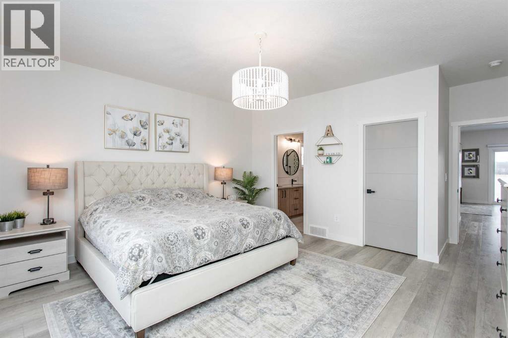 2 Twin Rose Court, Jarvis Bay, Alberta  T4S 1R8 - Photo 46 - A2276648