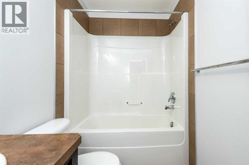 5408, 69 Country Village Manor NE, Calgary, Alberta  T3K 0T1 - Photo 23 - A2276855