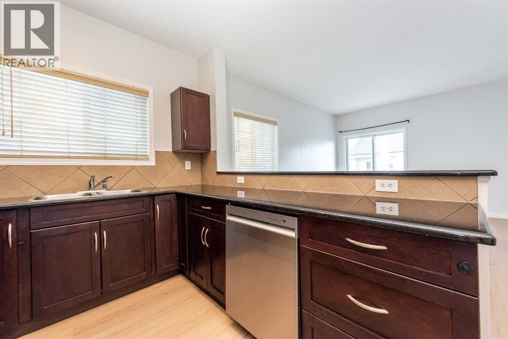 5408, 69 Country Village Manor NE, Calgary, Alberta  T3K 0T1 - Photo 26 - A2276855