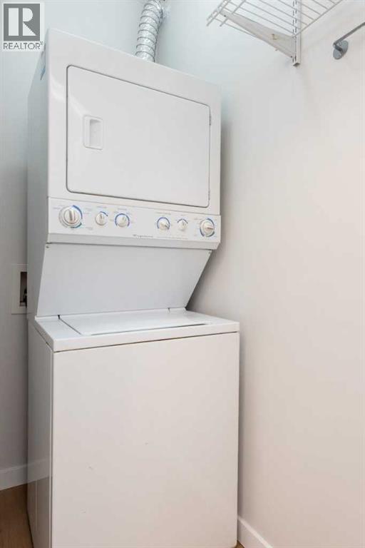 5408, 69 Country Village Manor NE, Calgary, Alberta  T3K 0T1 - Photo 20 - A2276855