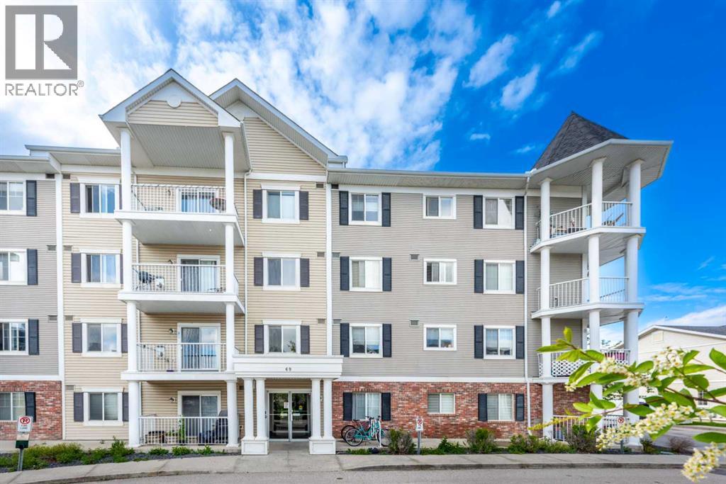 5408, 69 Country Village Manor NE, Calgary, Alberta  T3K 0T1 - Photo 2 - A2276855