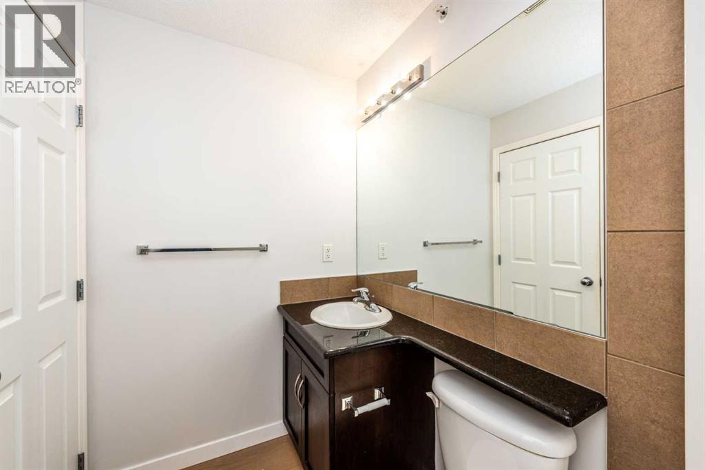 5408, 69 Country Village Manor NE, Calgary, Alberta  T3K 0T1 - Photo 17 - A2276855