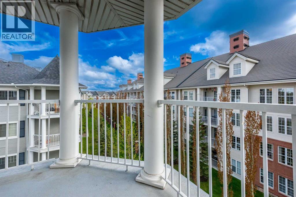 5408, 69 Country Village Manor NE, Calgary, Alberta  T3K 0T1 - Photo 30 - A2276855