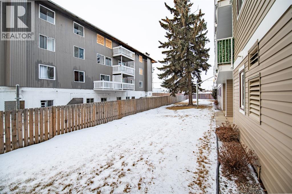 303, 7164 Parke Avenue, Red Deer, Alberta  T4P 1M9 - Photo 12 - A2280367