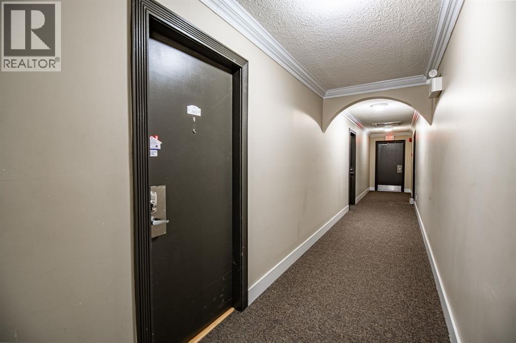 303, 7164 Parke Avenue, Red Deer, Alberta  T4P 1M9 - Photo 15 - A2280367