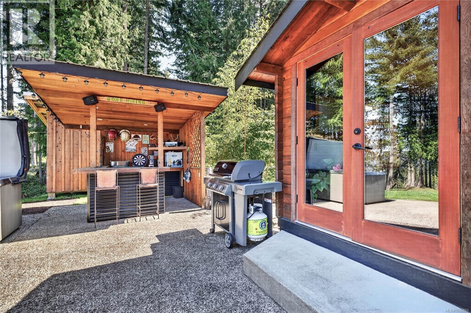 103 Greer Pl, Salt Spring, British Columbia  V8K 1A9 - Photo 10 - 1032851