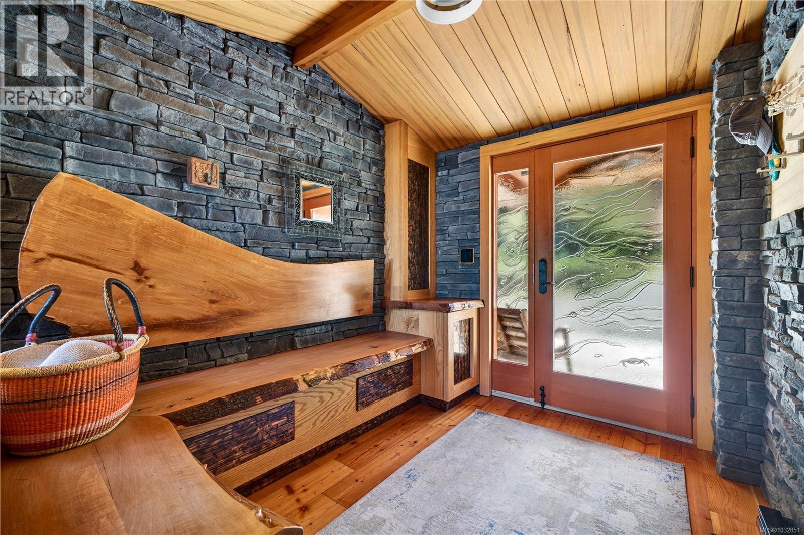 103 Greer Pl, Salt Spring, British Columbia  V8K 1A9 - Photo 12 - 1032851