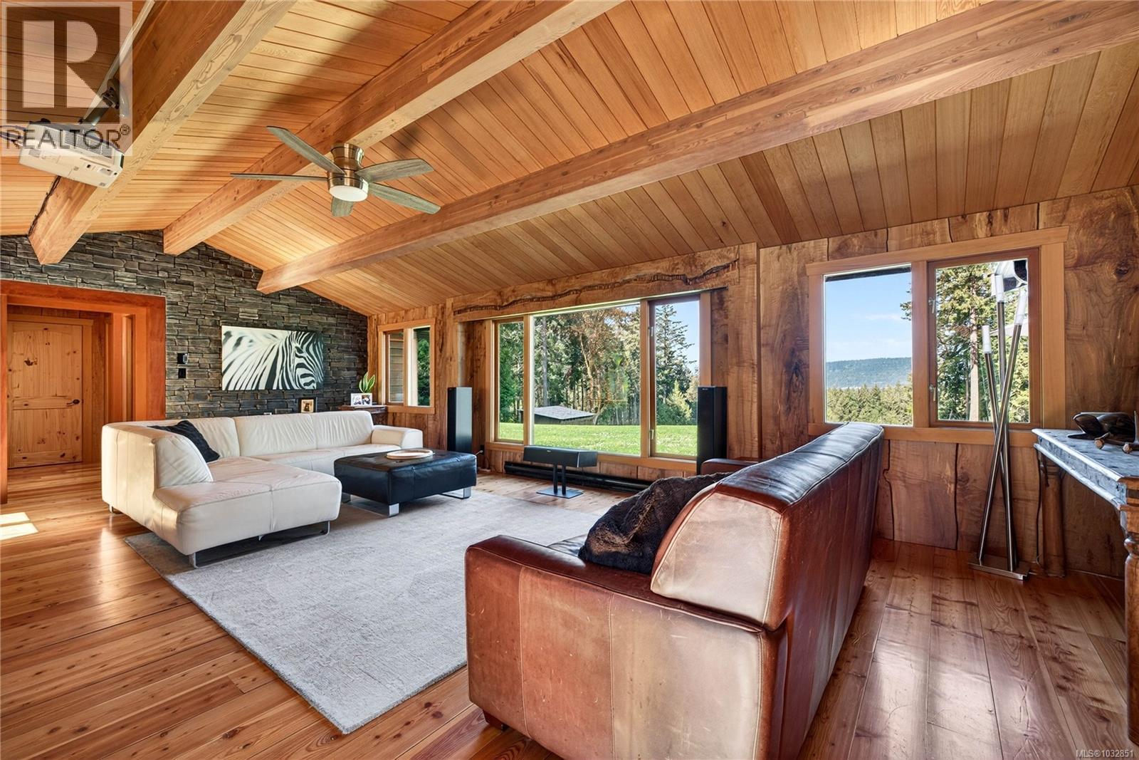 103 Greer Pl, Salt Spring, British Columbia  V8K 1A9 - Photo 13 - 1032851