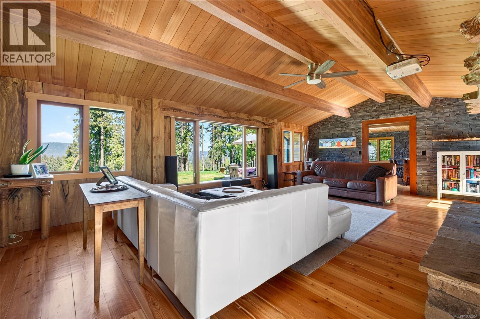 103 Greer Pl, Salt Spring, British Columbia  V8K 1A9 - Photo 15 - 1032851