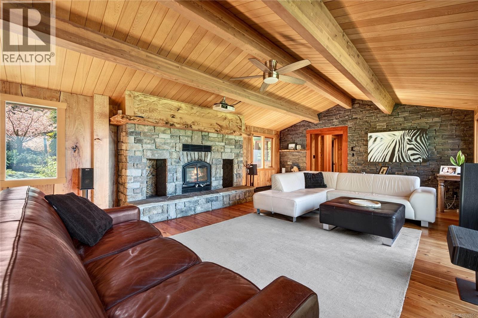 103 Greer Pl, Salt Spring, British Columbia  V8K 1A9 - Photo 16 - 1032851