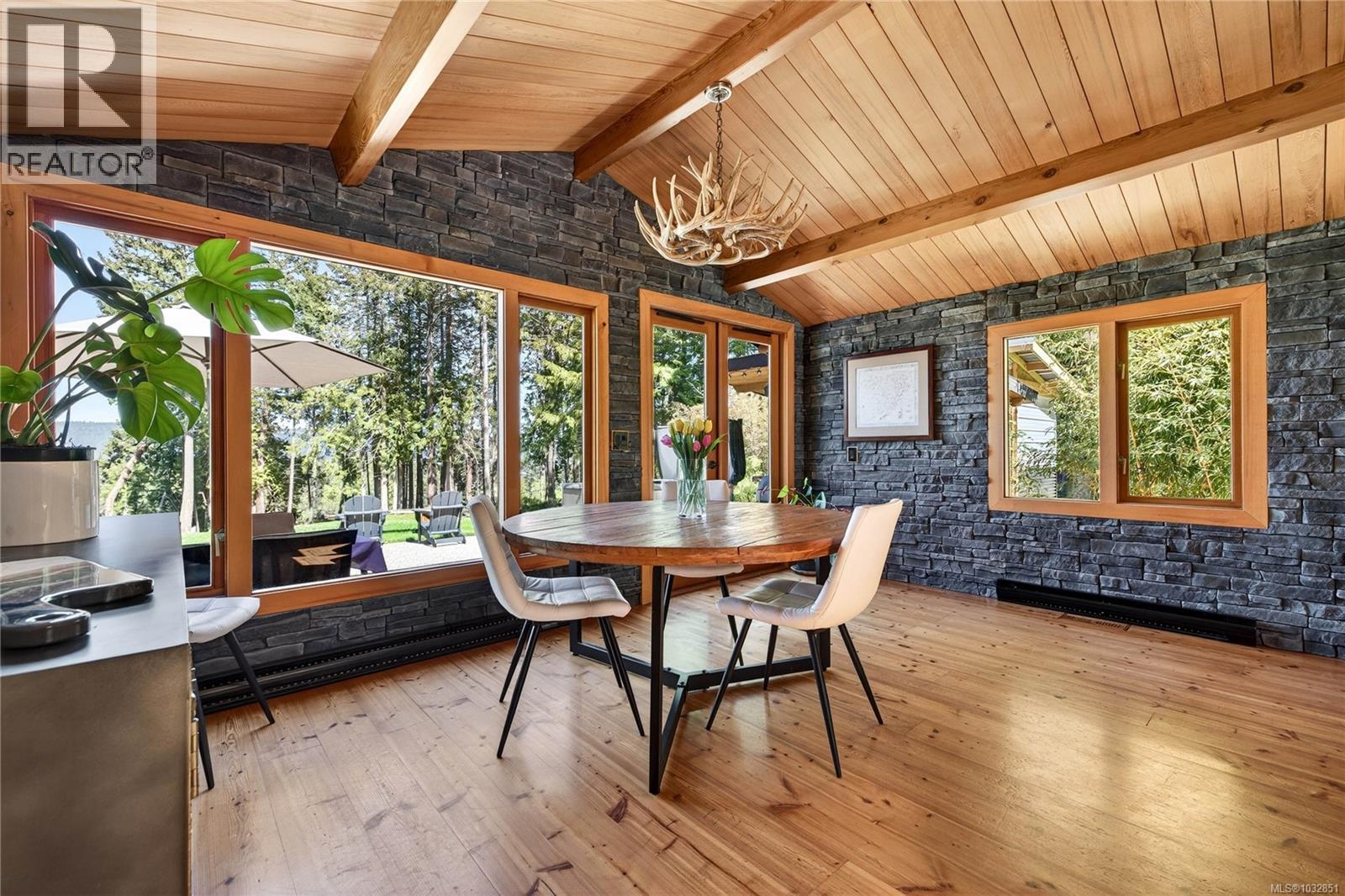 103 Greer Pl, Salt Spring, British Columbia  V8K 1A9 - Photo 19 - 1032851