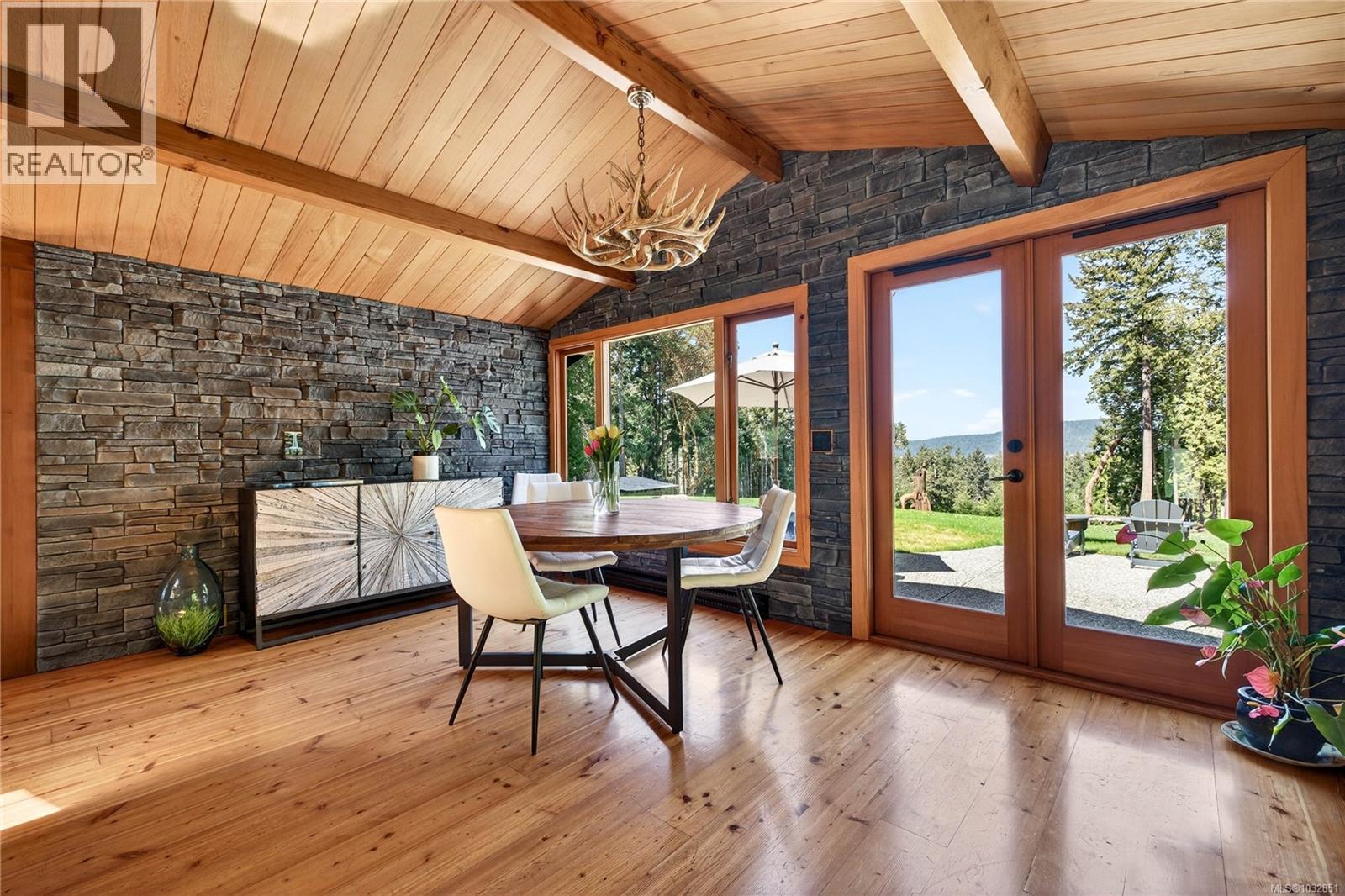 103 Greer Pl, Salt Spring, British Columbia  V8K 1A9 - Photo 20 - 1032851