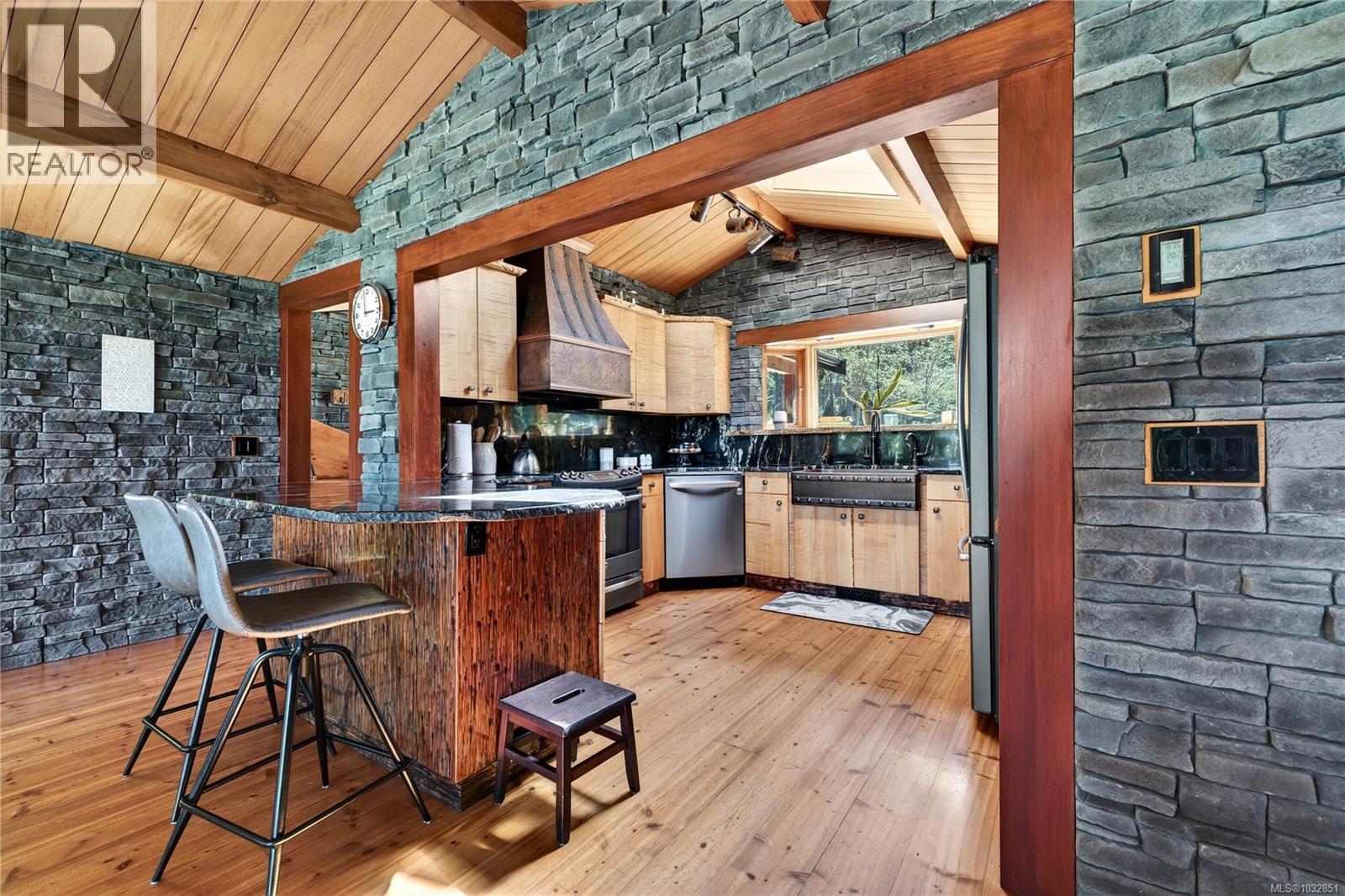 103 Greer Pl, Salt Spring, British Columbia  V8K 1A9 - Photo 23 - 1032851