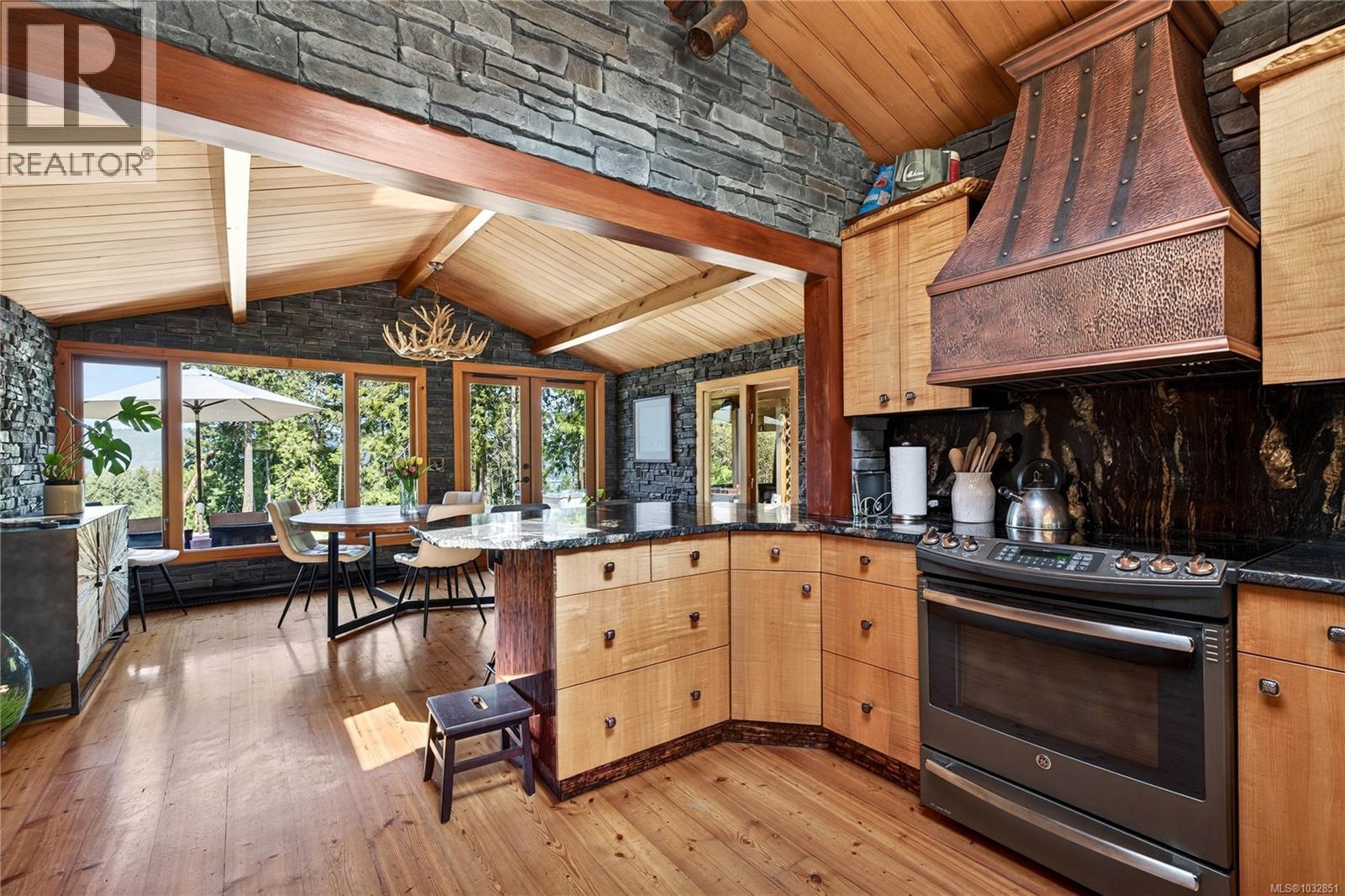 103 Greer Pl, Salt Spring, British Columbia  V8K 1A9 - Photo 24 - 1032851