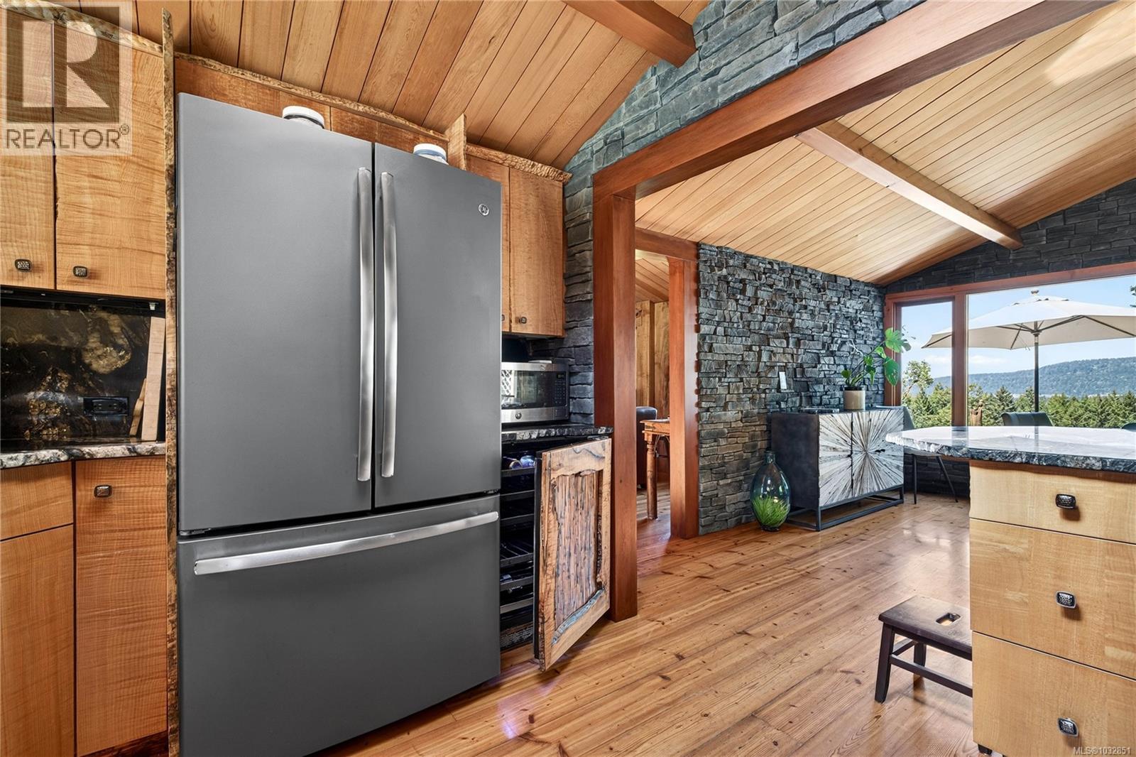 103 Greer Pl, Salt Spring, British Columbia  V8K 1A9 - Photo 26 - 1032851