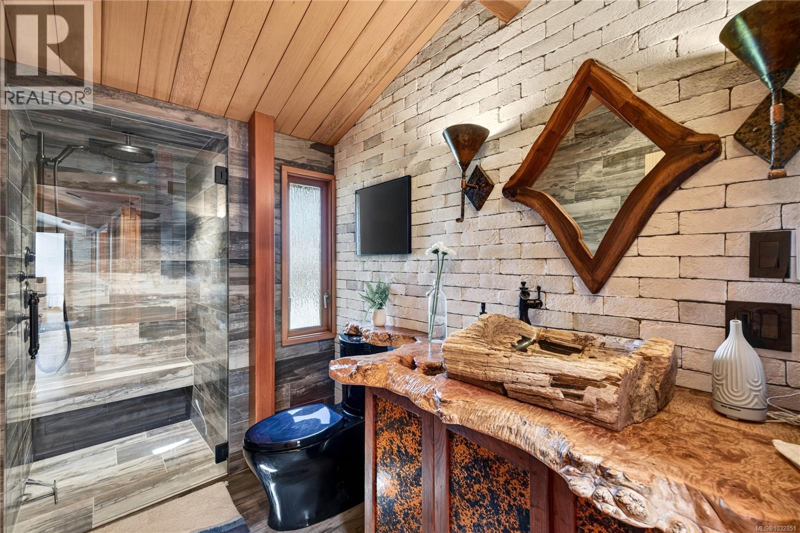 103 Greer Pl, Salt Spring, British Columbia  V8K 1A9 - Photo 28 - 1032851