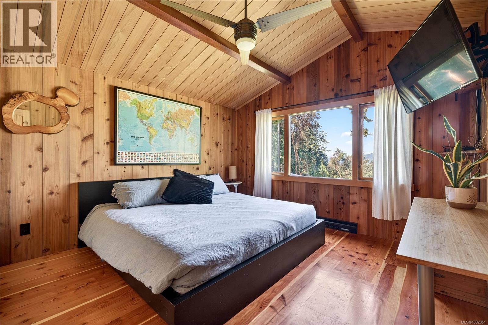 103 Greer Pl, Salt Spring, British Columbia  V8K 1A9 - Photo 29 - 1032851