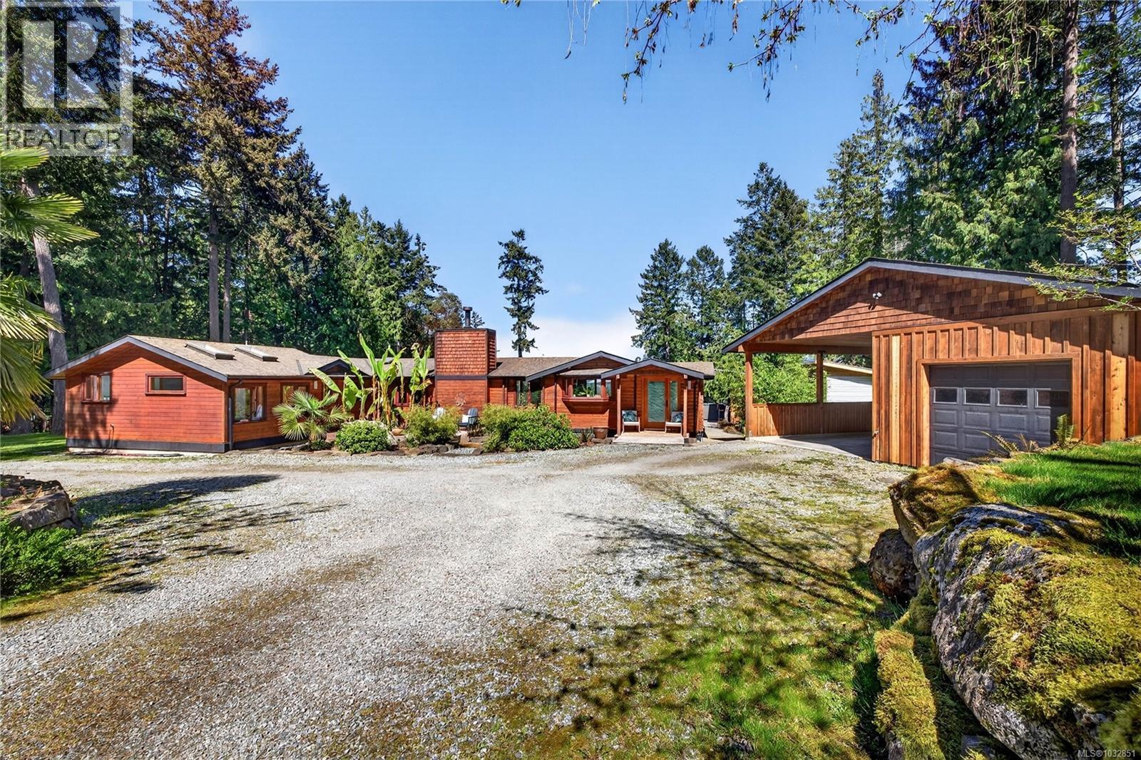 103 Greer Pl, Salt Spring, British Columbia  V8K 1A9 - Photo 3 - 1032851