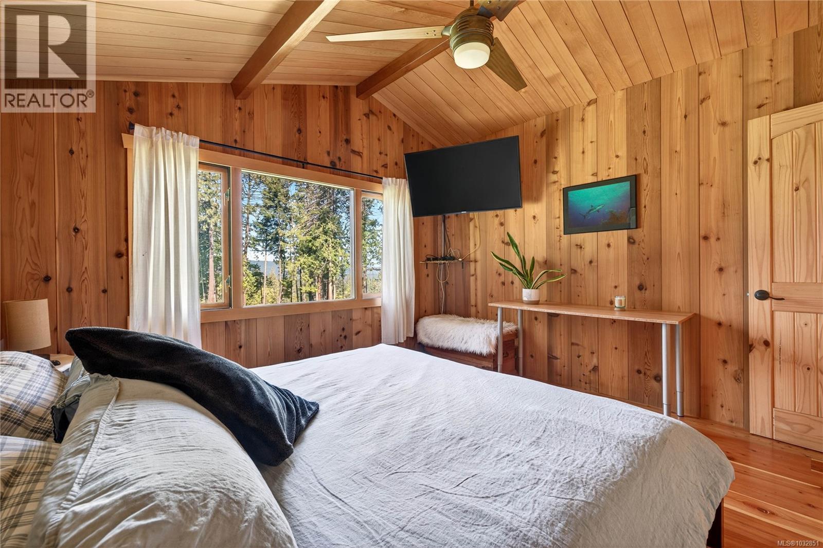 103 Greer Pl, Salt Spring, British Columbia  V8K 1A9 - Photo 30 - 1032851