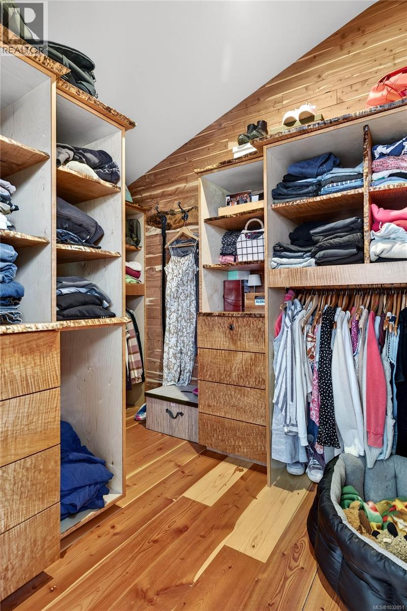 103 Greer Pl, Salt Spring, British Columbia  V8K 1A9 - Photo 35 - 1032851