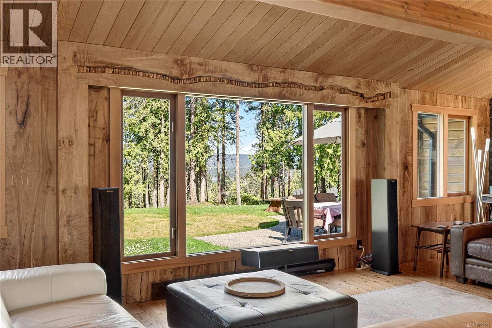 103 Greer Pl, Salt Spring, British Columbia  V8K 1A9 - Photo 38 - 1032851