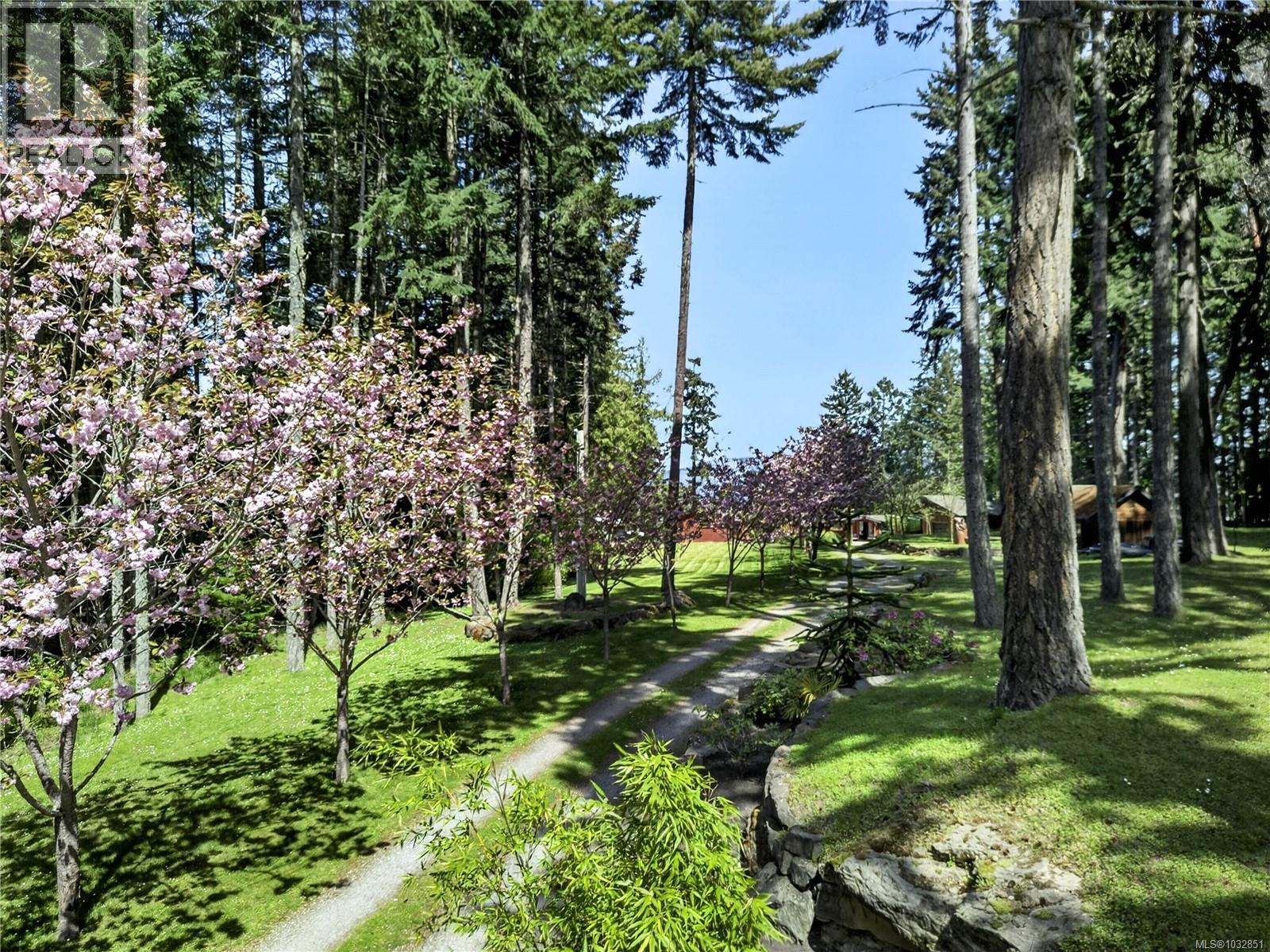103 Greer Pl, Salt Spring, British Columbia  V8K 1A9 - Photo 4 - 1032851