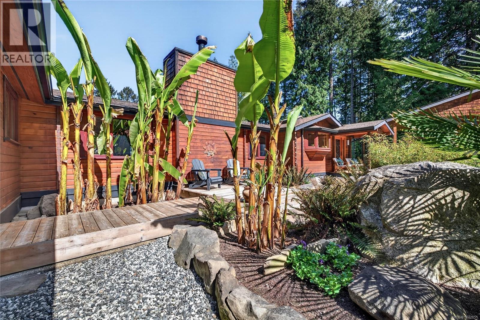 103 Greer Pl, Salt Spring, British Columbia  V8K 1A9 - Photo 41 - 1032851