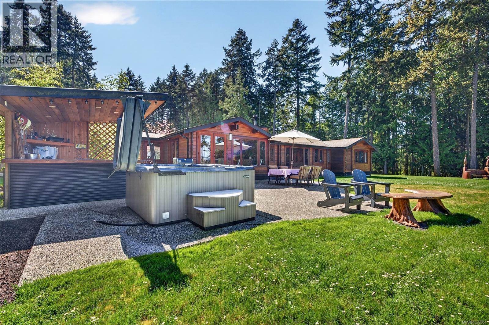 103 Greer Pl, Salt Spring, British Columbia  V8K 1A9 - Photo 43 - 1032851