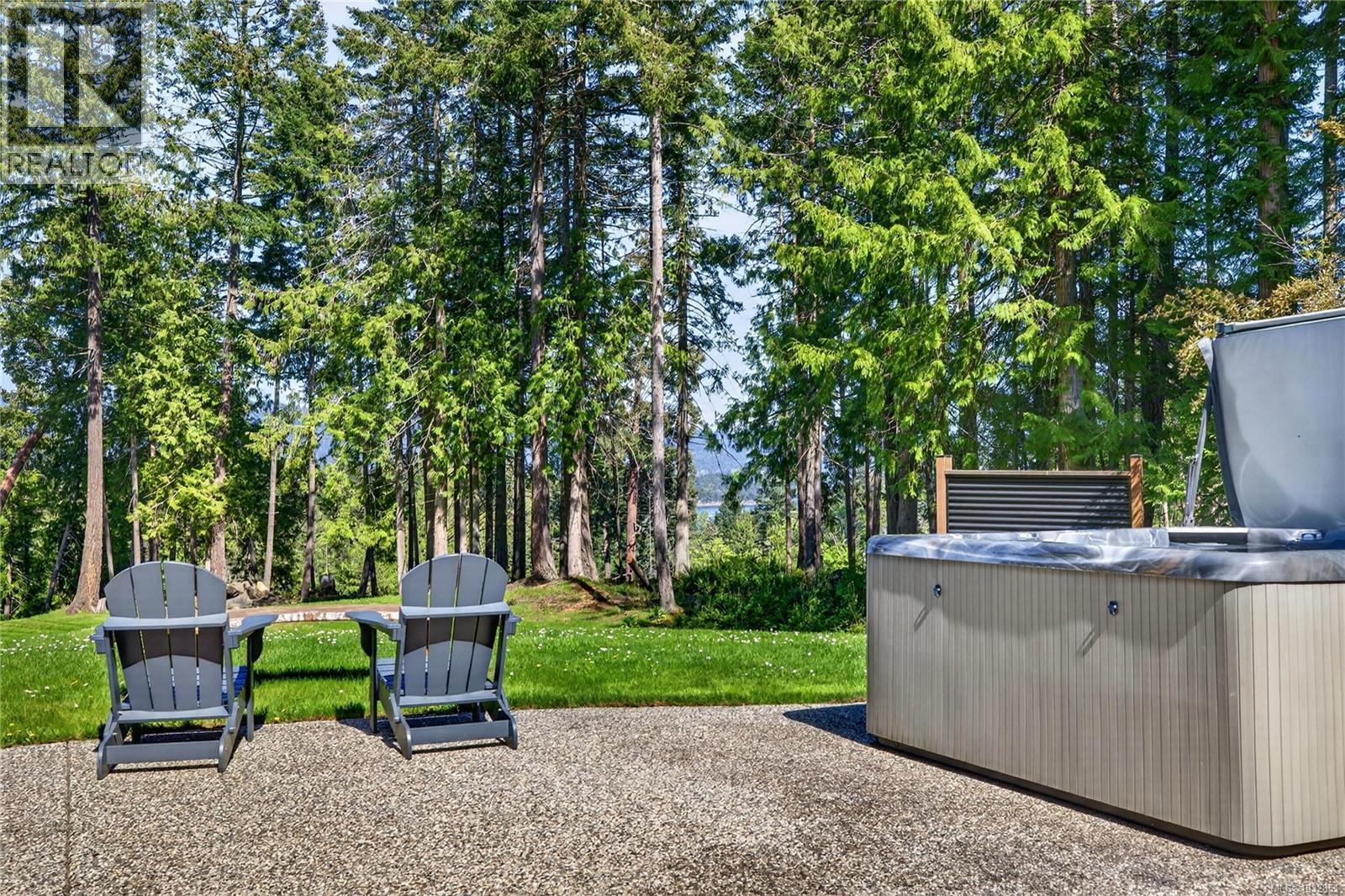 103 Greer Pl, Salt Spring, British Columbia  V8K 1A9 - Photo 45 - 1032851