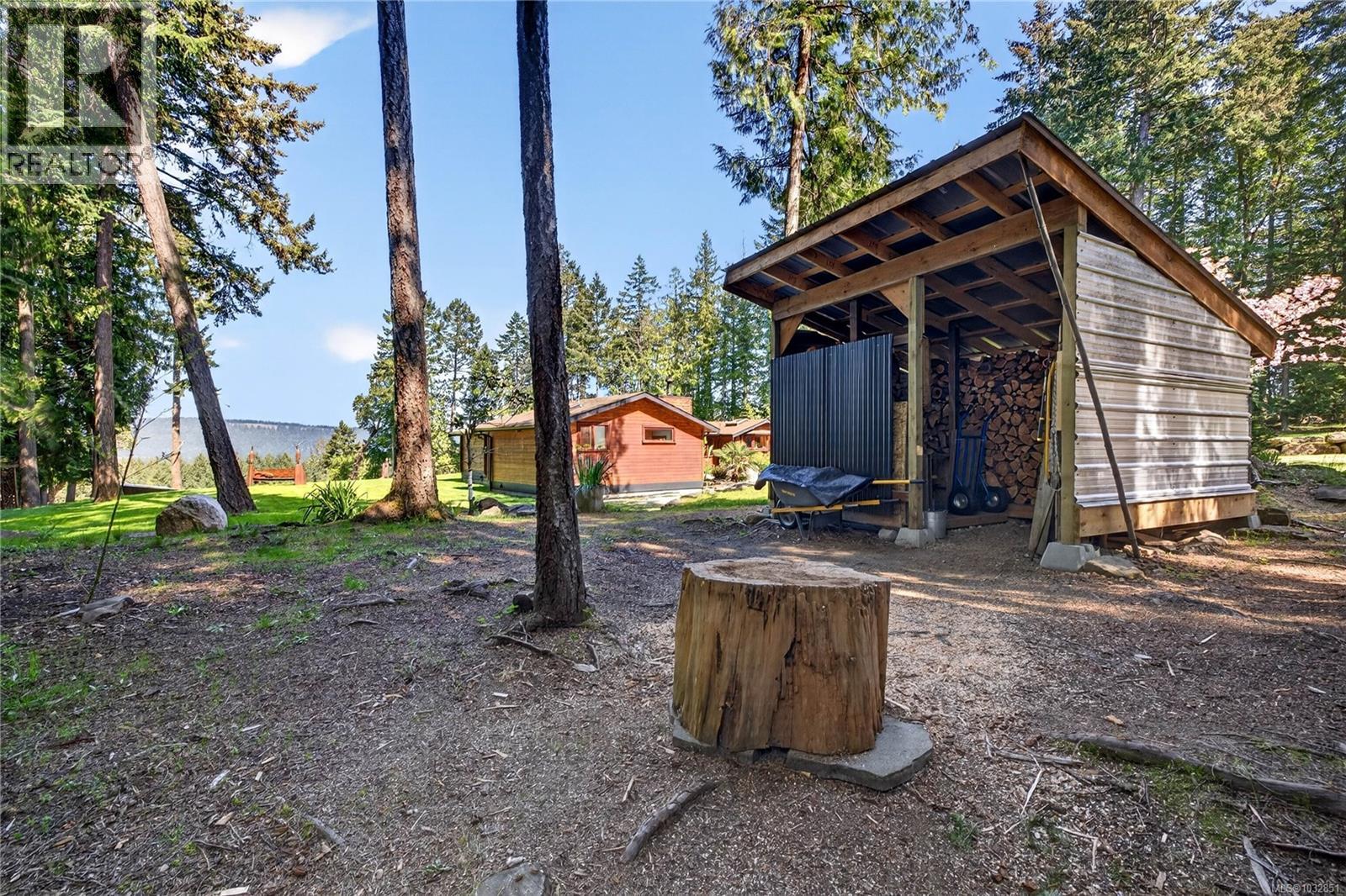 103 Greer Pl, Salt Spring, British Columbia  V8K 1A9 - Photo 50 - 1032851