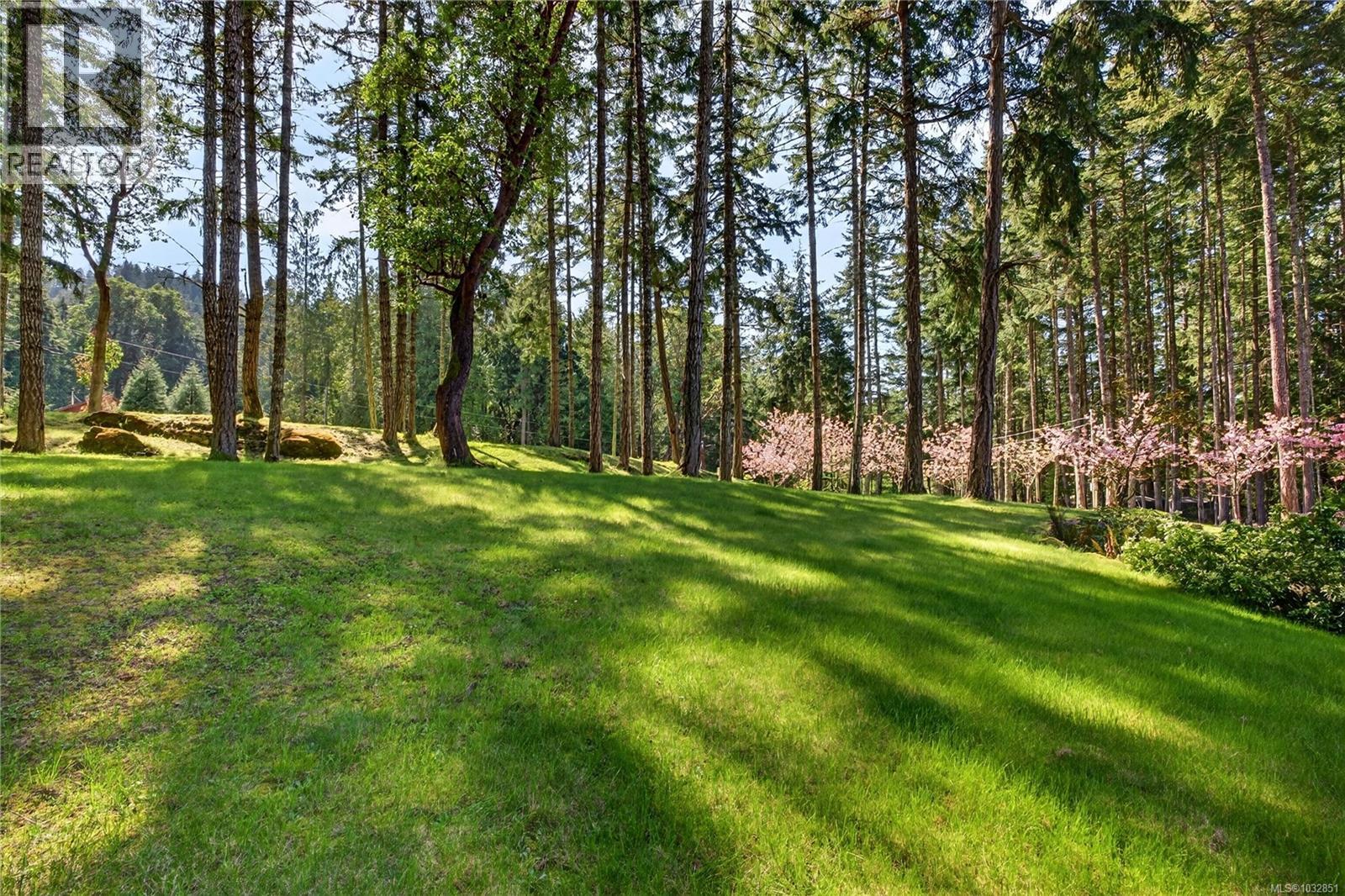 103 Greer Pl, Salt Spring, British Columbia  V8K 1A9 - Photo 54 - 1032851