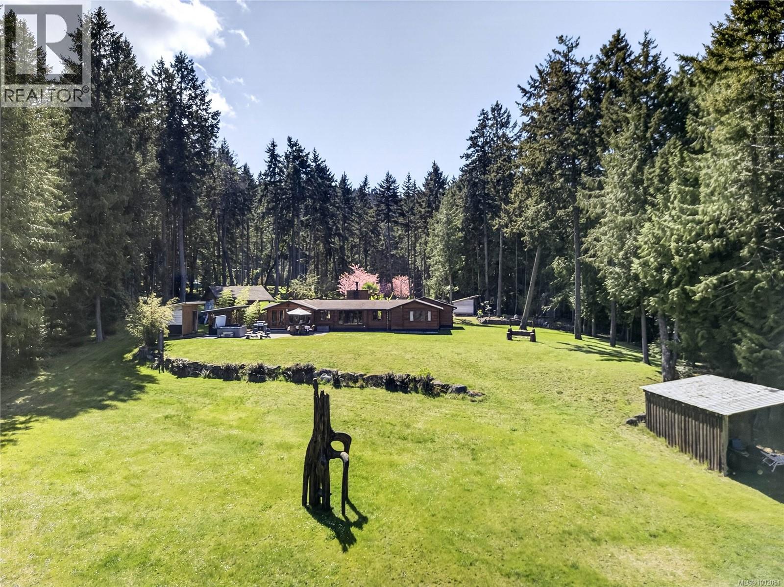 103 Greer Pl, Salt Spring, British Columbia  V8K 1A9 - Photo 55 - 1032851