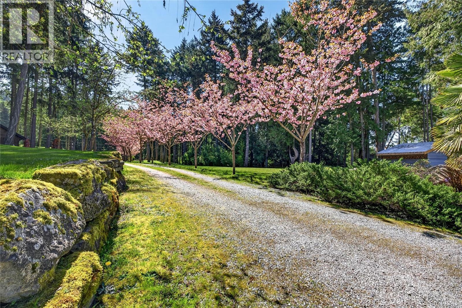 103 Greer Pl, Salt Spring, British Columbia  V8K 1A9 - Photo 56 - 1032851