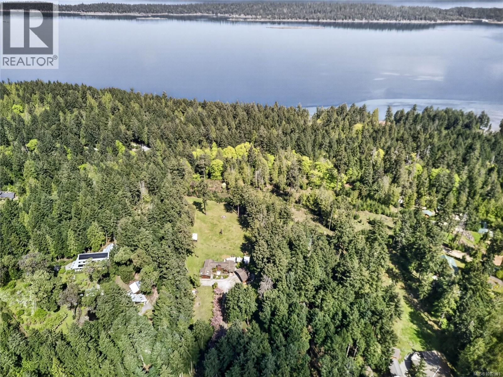 103 Greer Pl, Salt Spring, British Columbia  V8K 1A9 - Photo 59 - 1032851