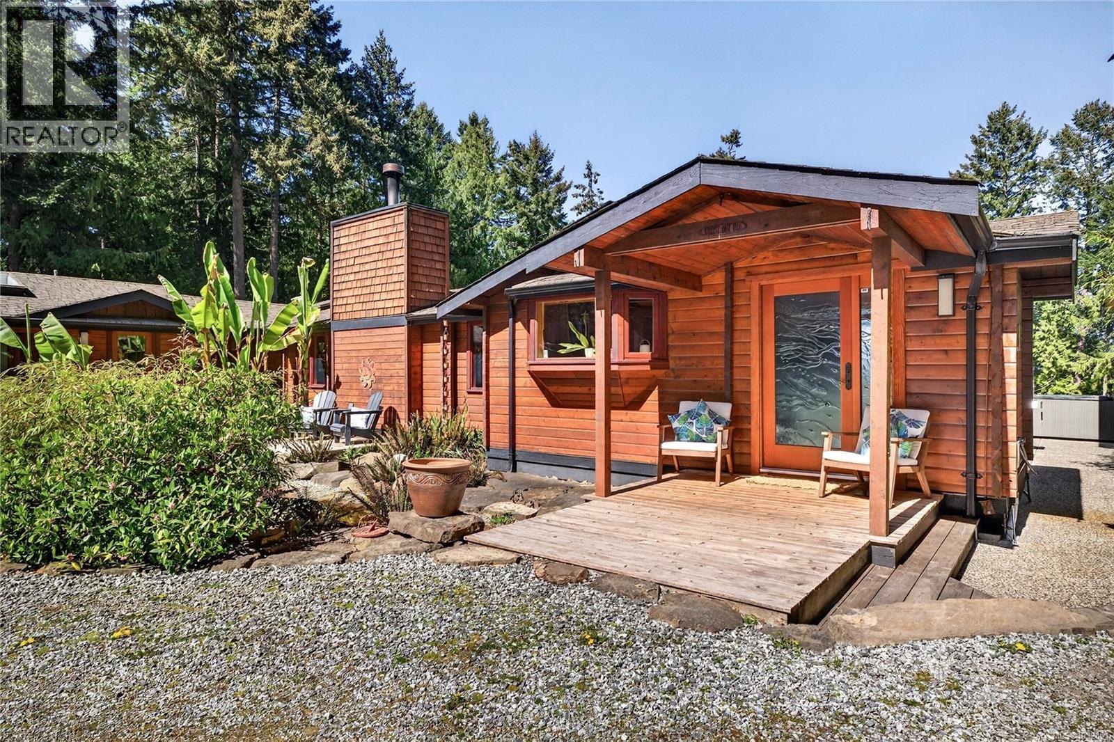 103 Greer Pl, Salt Spring, British Columbia  V8K 1A9 - Photo 8 - 1032851