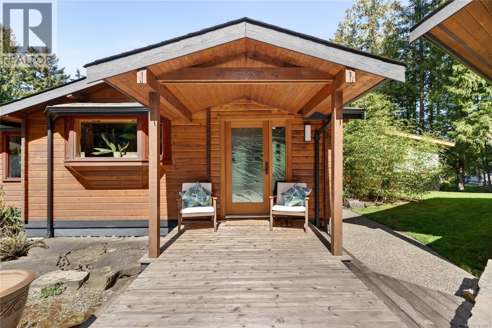 103 Greer Pl, Salt Spring, British Columbia  V8K 1A9 - Photo 9 - 1032851