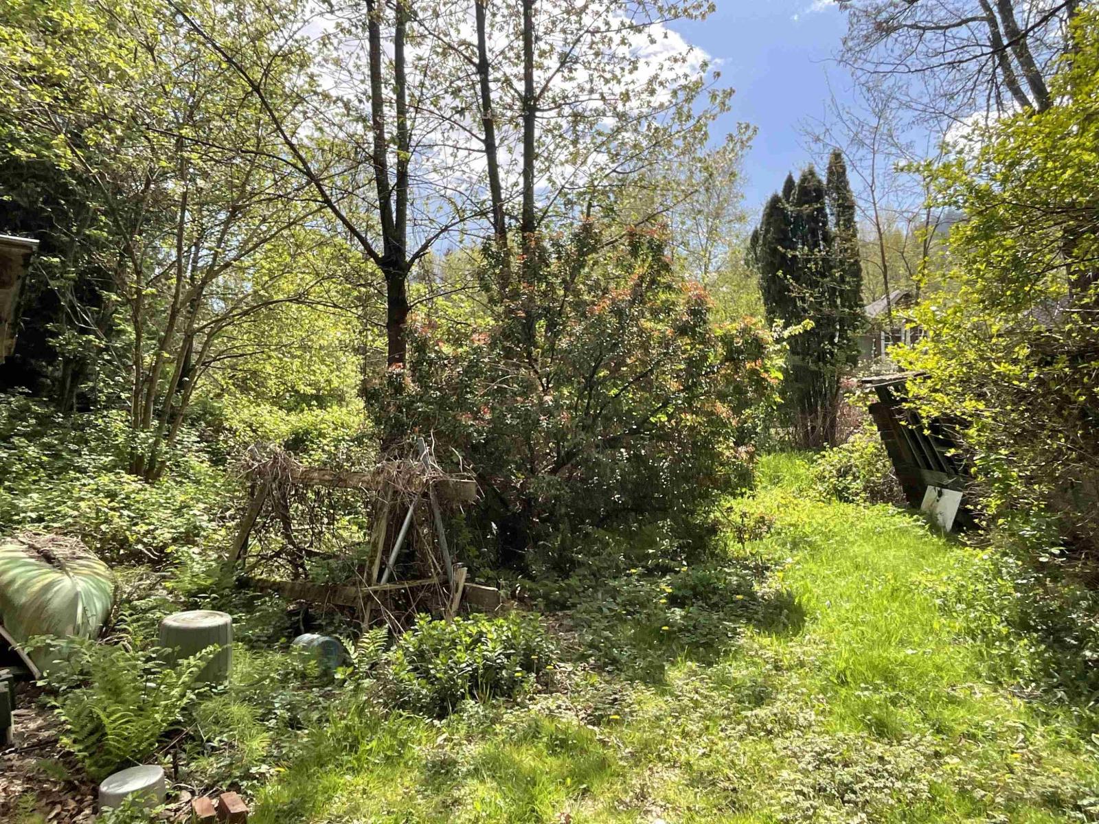 142 Kilby Road, Harrison Mills, Harrison Mills, British Columbia  V0M 1L0 - Photo 7 - R3116450