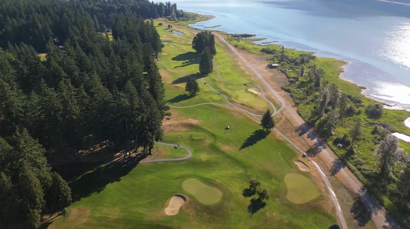 142 Kilby Road, Harrison Mills, Harrison Mills, British Columbia  V0M 1L0 - Photo 13 - R3116450