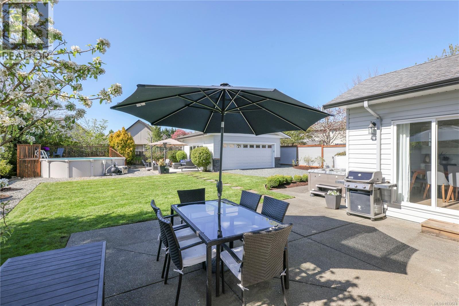 2461 Stirling Cres, Courtenay, British Columbia  V9N 1Y2 - Photo 32 - 1033574