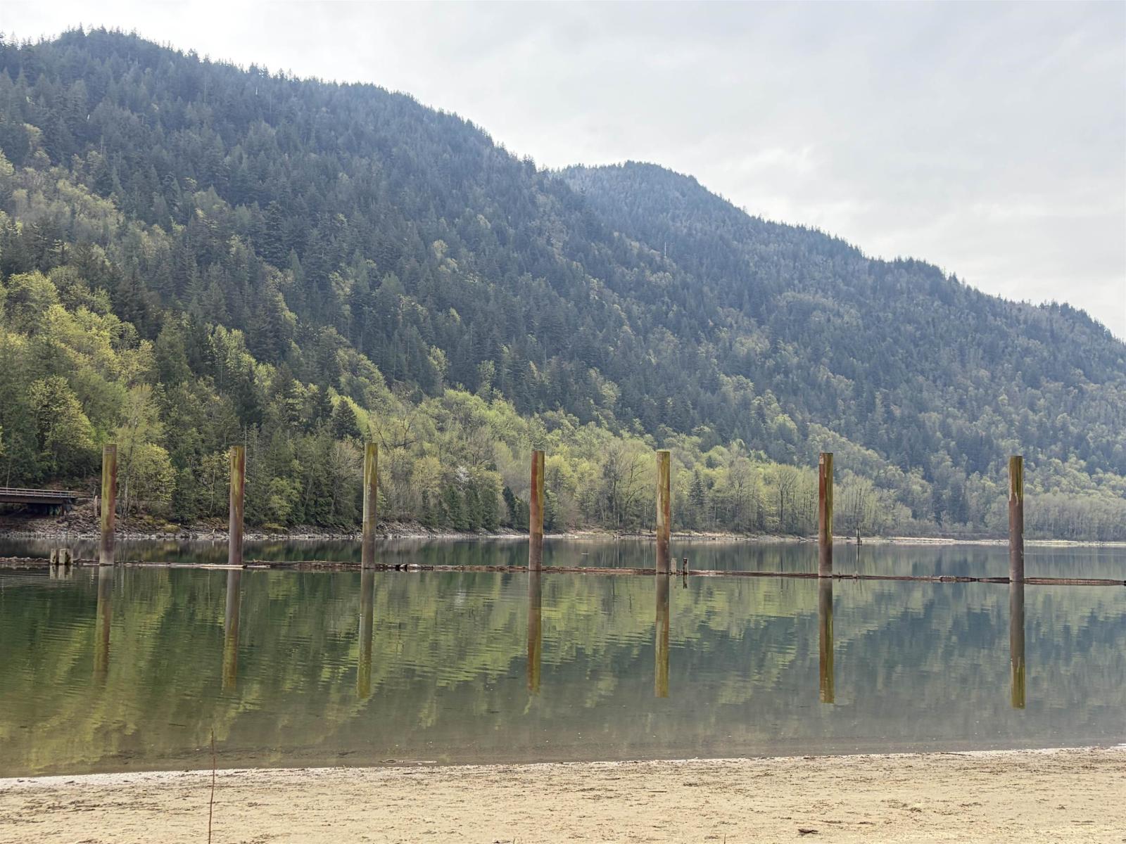 142 Kilby Road, Harrison Mills, Harrison Mills, British Columbia  V0M 1L0 - Photo 11 - R3116450