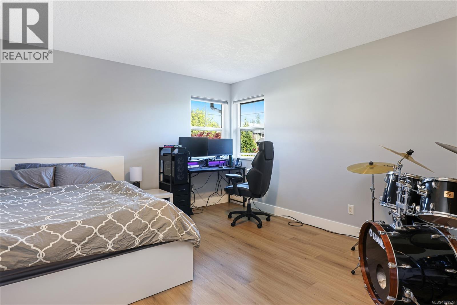 2461 Stirling Cres, Courtenay, British Columbia  V9N 1Y2 - Photo 27 - 1033574