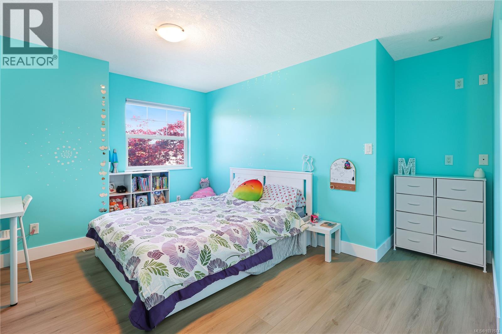 2461 Stirling Cres, Courtenay, British Columbia  V9N 1Y2 - Photo 28 - 1033574