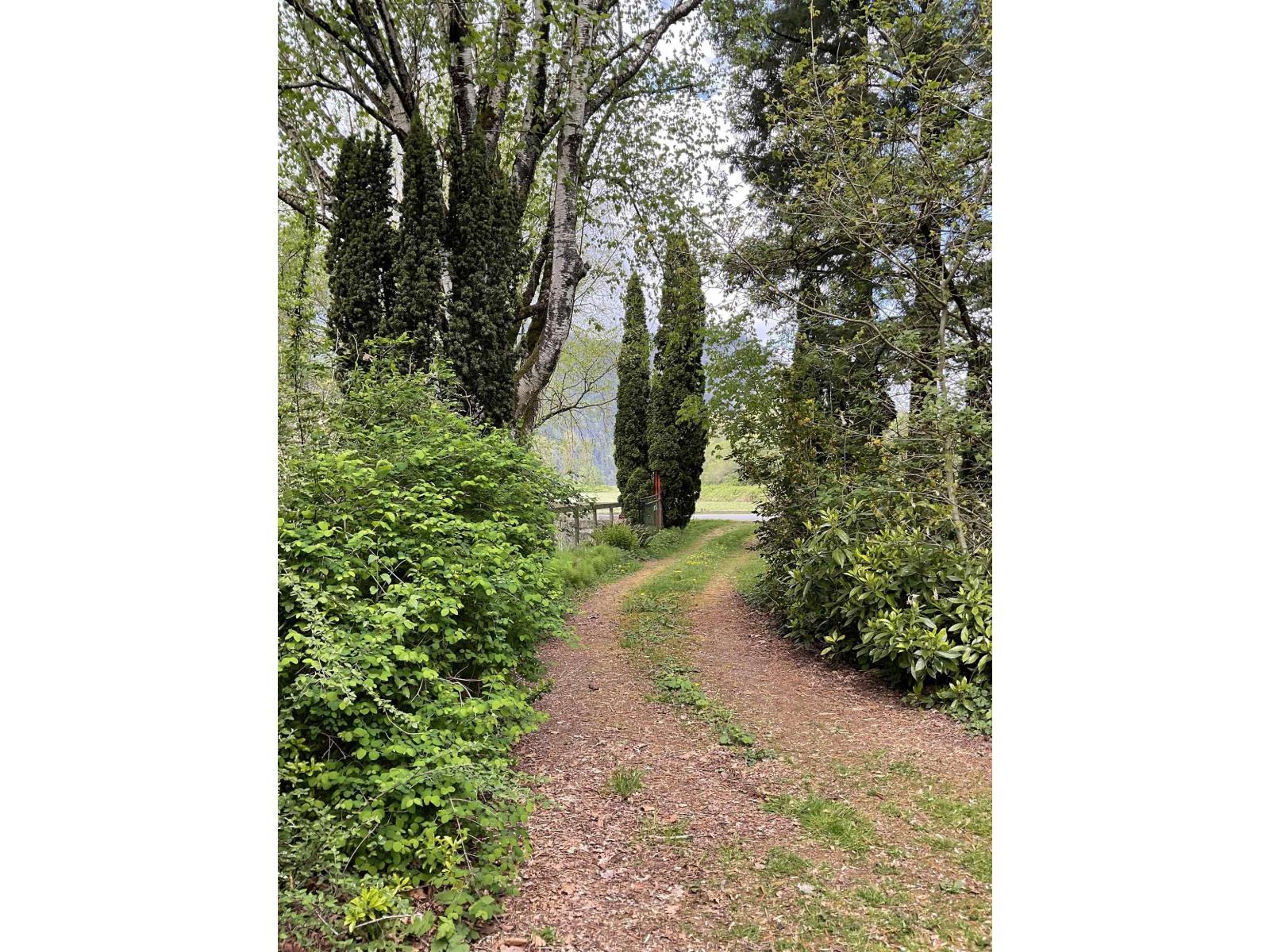 142 KILBY ROAD|Harrison Mills, Harrison Mills, British Columbia