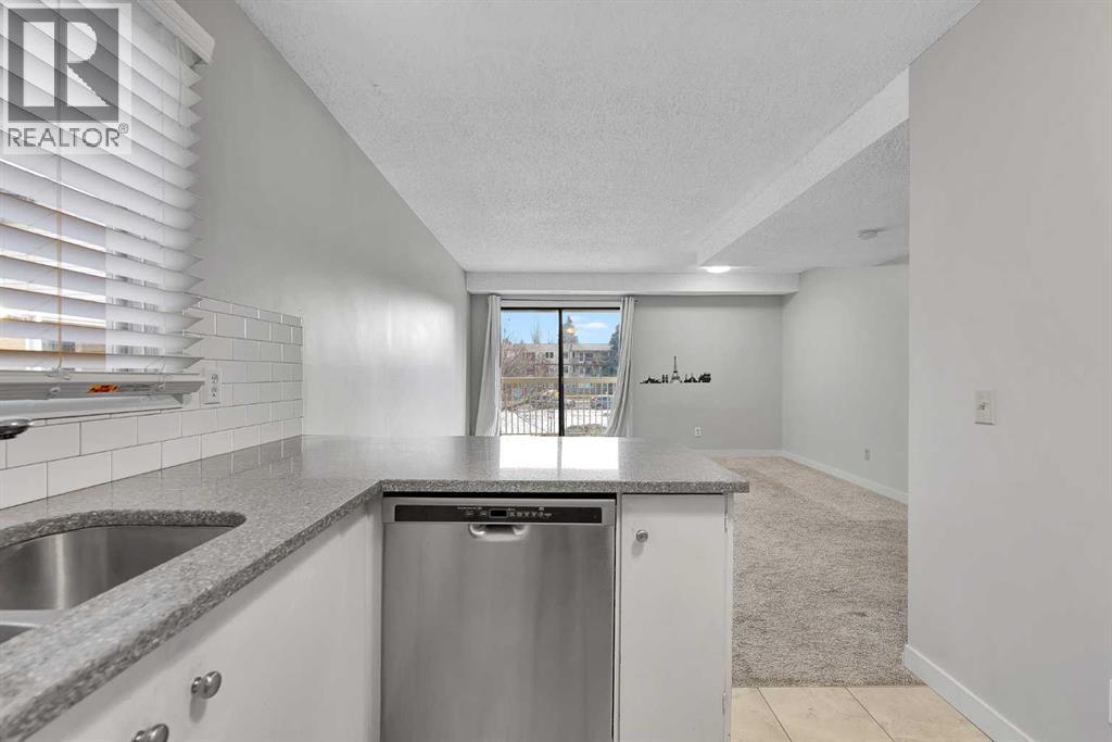 47, 3015 51 Street SW, Calgary, Alberta  T3E 6N5 - Photo 10 - A2279287