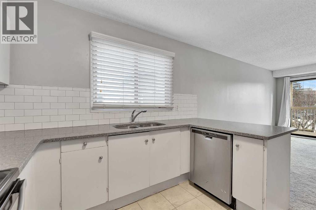 47, 3015 51 Street SW, Calgary, Alberta  T3E 6N5 - Photo 8 - A2279287