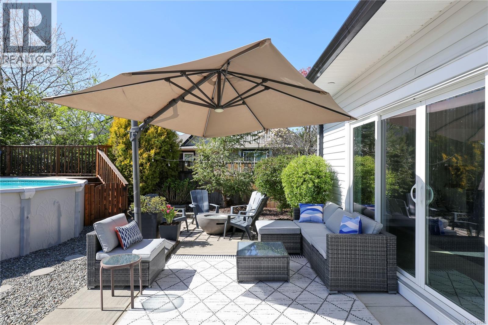 2461 Stirling Cres, Courtenay, British Columbia  V9N 1Y2 - Photo 34 - 1033574