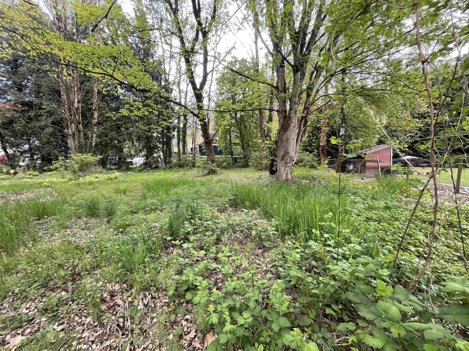 142 Kilby Road, Harrison Mills, Harrison Mills, British Columbia  V0M 1L0 - Photo 5 - R3116450