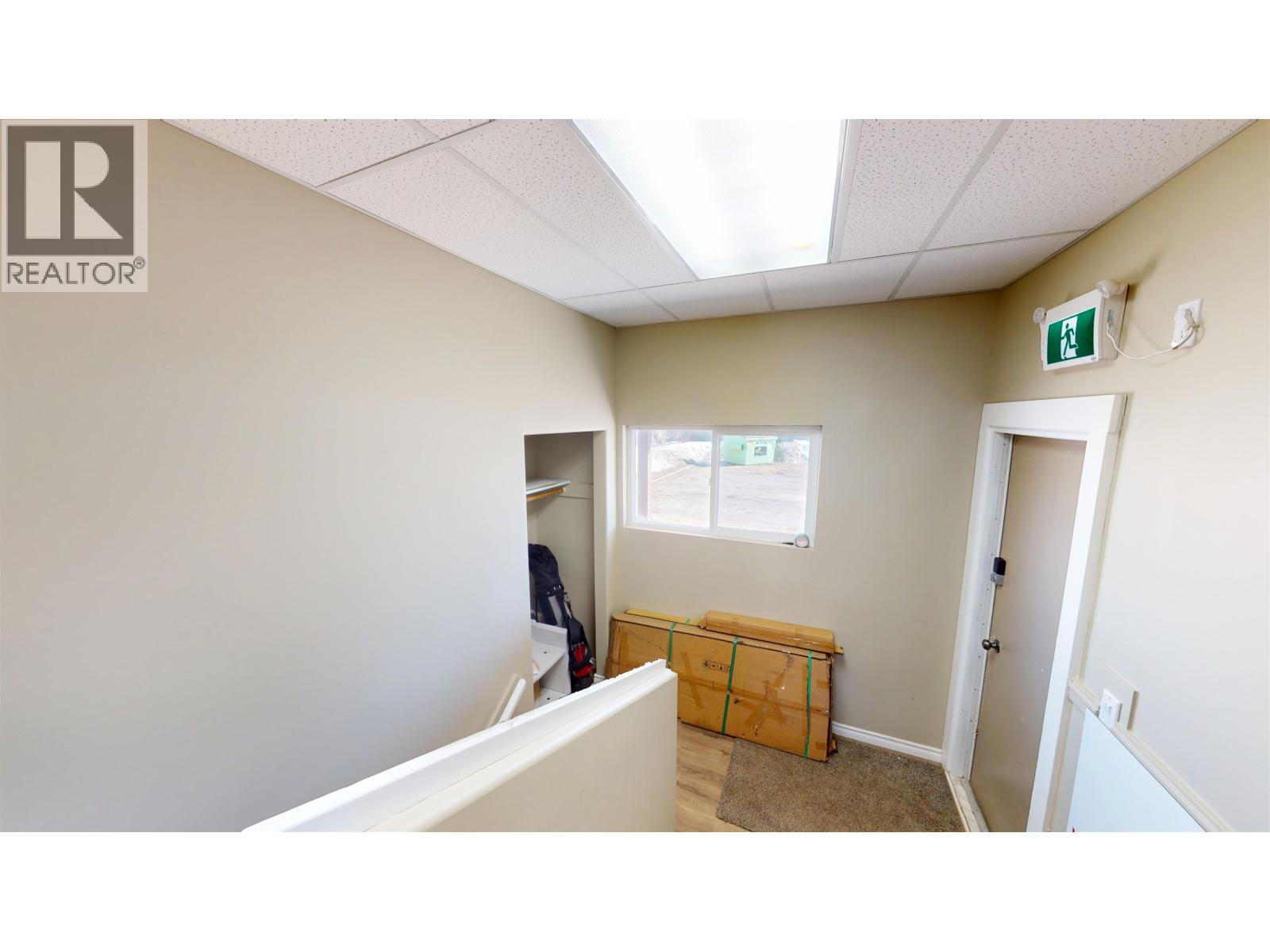 8903 100 Avenue, Fort St. John, British Columbia  V1J 1X3 - Photo 21 - C8078099