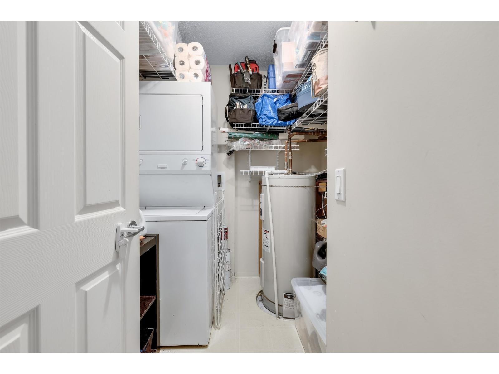 206 15323 17a Avenue, Surrey, British Columbia  V4A 1V4 - Photo 20 - R3111620